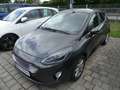 Ford Fiesta Titanium X *Klimaautomatik*DAB*B+O Sound* Grigio - thumbnail 1