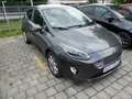 Ford Fiesta Titanium X *Klimaautomatik*DAB*B+O Sound* Grigio - thumbnail 2