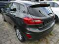 Ford Fiesta Titanium X *Klimaautomatik*DAB*B+O Sound* Grigio - thumbnail 4