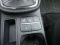Ford Fiesta Titanium X *Klimaautomatik*DAB*B+O Sound* Grigio - thumbnail 10