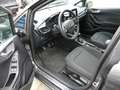Ford Fiesta Titanium X *Klimaautomatik*DAB*B+O Sound* Grigio - thumbnail 5