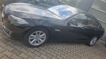 i AUTOMATIK LUXURY LINE