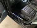 Volkswagen e-Golf Navigatie, Ledlampen. (€16400 Excl. BTW) Black - thumbnail 8