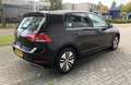 Volkswagen e-Golf Navigatie, Ledlampen. (€16400 Excl. BTW) Black - thumbnail 3