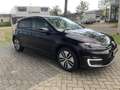 Volkswagen e-Golf Navigatie, Ledlampen. (€16400 Excl. BTW) Black - thumbnail 4