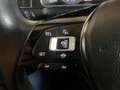 Volkswagen e-Golf Navigatie, Ledlampen. (€16400 Excl. BTW) Black - thumbnail 15