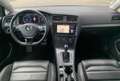 Volkswagen e-Golf Navigatie, Ledlampen. (€16400 Excl. BTW) Black - thumbnail 12