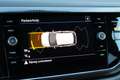 Volkswagen Polo 1.0 TSI Life Business Navigatie Clima Adaptive-Cru Grigio - thumbnail 12