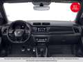 Skoda Fabia MONTE CARLO TSI Weiß - thumbnail 3