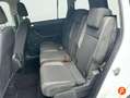 Volkswagen Touran 1.6TDI Business and Navi 85kW RAC Blanco - thumbnail 17