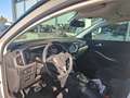 Opel Grandland 1,5 CDTI GS AT8 Weiß - thumbnail 4
