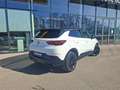Opel Grandland 1,5 CDTI GS AT8 Weiß - thumbnail 9