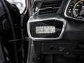 Audi A7 Sportback 50 TFSI e quattro ACC B&O LED Black - thumbnail 15
