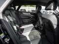 Audi A7 Sportback 50 TFSI e quattro ACC B&O LED Black - thumbnail 4