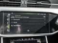 Audi A7 Sportback 50 TFSI e quattro ACC B&O LED Black - thumbnail 10