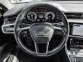 Audi A7 Sportback 50 TFSI e quattro ACC B&O LED Black - thumbnail 7