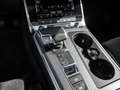 Audi A7 Sportback 50 TFSI e quattro ACC B&O LED Black - thumbnail 13