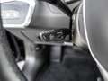 Audi A7 Sportback 50 TFSI e quattro ACC B&O LED Black - thumbnail 14