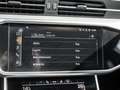 Audi A7 Sportback 50 TFSI e quattro ACC B&O LED Black - thumbnail 9