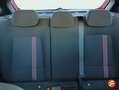 Hyundai i20 1.2 MPI N Line Burdeos - thumbnail 19