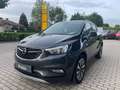 Opel Mokka X 1.4 T 140PK - Innovation - Navi Grijs - thumbnail 6