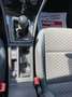 Volkswagen Golf IQ Drive/Start-Stopp/Tempomat/Bluetooth/PDC/DAB Silber - thumbnail 20