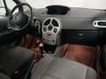 Renault Grand Modus 1.2 TCE Dynamique - Airco - Koppakking Defect Grijs - thumbnail 12
