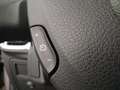 Renault Grand Modus 1.2 TCE Dynamique - Airco - Koppakking Defect Grijs - thumbnail 9