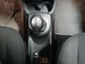 Renault Grand Modus 1.2 TCE Dynamique - Airco - Koppakking Defect Grijs - thumbnail 18