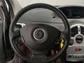 Renault Grand Modus 1.2 TCE Dynamique - Airco - Koppakking Defect Grijs - thumbnail 8
