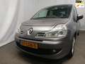 Renault Grand Modus 1.2 TCE Dynamique - Airco - Koppakking Defect Grijs - thumbnail 1