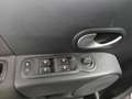 Renault Grand Modus 1.2 TCE Dynamique - Airco - Koppakking Defect Grijs - thumbnail 15