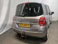 Renault Grand Modus 1.2 TCE Dynamique - Airco - Koppakking Defect Grijs - thumbnail 5