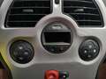 Renault Grand Modus 1.2 TCE Dynamique - Airco - Koppakking Defect Grijs - thumbnail 17