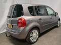 Renault Grand Modus 1.2 TCE Dynamique - Airco - Koppakking Defect Grijs - thumbnail 6