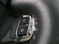 Renault Grand Modus 1.2 TCE Dynamique - Airco - Koppakking Defect Grijs - thumbnail 10