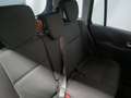 Renault Grand Modus 1.2 TCE Dynamique - Airco - Koppakking Defect Grijs - thumbnail 14