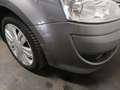 Renault Grand Modus 1.2 TCE Dynamique - Airco - Koppakking Defect Grijs - thumbnail 19
