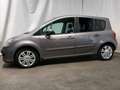 Renault Grand Modus 1.2 TCE Dynamique - Airco - Koppakking Defect Grijs - thumbnail 3