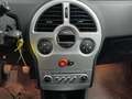 Renault Grand Modus 1.2 TCE Dynamique - Airco - Koppakking Defect Grijs - thumbnail 16