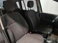 Renault Grand Modus 1.2 TCE Dynamique - Airco - Koppakking Defect Grijs - thumbnail 13