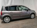 Renault Grand Modus 1.2 TCE Dynamique - Airco - Koppakking Defect Grijs - thumbnail 4
