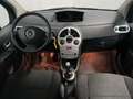 Renault Grand Modus 1.2 TCE Dynamique - Airco - Koppakking Defect Grijs - thumbnail 11