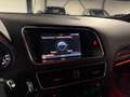 Audi SQ5 3.0 TDI SQ5 quattro Pro Line CAM PDC Noir - thumbnail 32