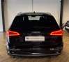 Audi SQ5 3.0 TDI SQ5 quattro Pro Line CAM PDC Noir - thumbnail 8