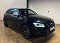 Audi SQ5 3.0 TDI SQ5 quattro Pro Line CAM PDC Noir - thumbnail 10