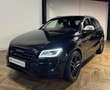 Audi SQ5 3.0 TDI SQ5 quattro Pro Line CAM PDC Noir - thumbnail 12