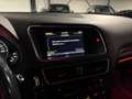 Audi SQ5 3.0 TDI SQ5 quattro Pro Line CAM PDC Noir - thumbnail 19