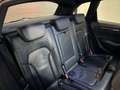 Audi SQ5 3.0 TDI SQ5 quattro Pro Line CAM PDC Noir - thumbnail 21