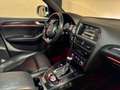 Audi SQ5 3.0 TDI SQ5 quattro Pro Line CAM PDC Noir - thumbnail 9